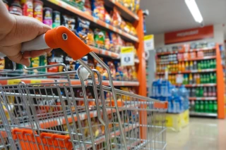 Le Parlement prolonge le SRP + 10 jusqu’en 2028 