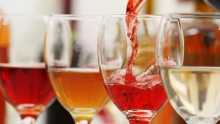 verres