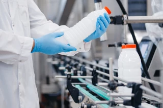 Les coopératives laitières réfléchissent à une stratégie export 