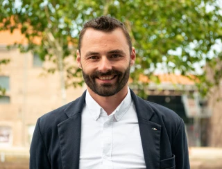 JA planche sur la gouvernance des coops