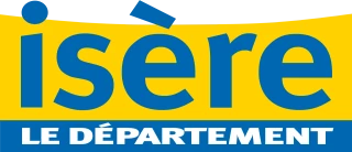 PAEN dans les communes de Claix, Fontaine, Vif, Varces-Allières-et-Risset, Saint-Paul-de-Varces, Seyssinet-Pariset, Le Gua, Seyssins et Miribel-Lanchâtre.