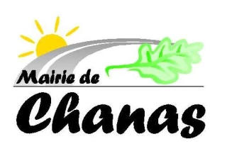 Avis administratif - Vente d'un bâtiment industriel commune de Chanas