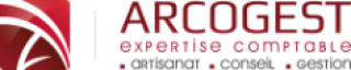 Avis de dissolution - SAS HOLDING GSMP 