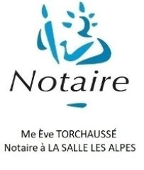 Avis de cession de fonds de commerce AFFAIRE HABITAT PLUS IMMOBILIER/ALPDIAG