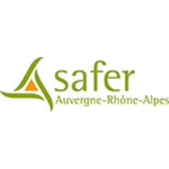 Les annonces foncières Safer Isère du 28 septembre 2023
