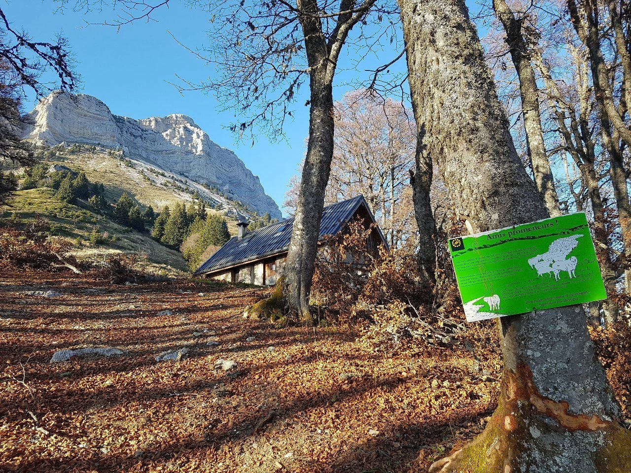 Sensibiliser les usagers