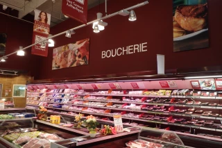 Le gouvernement publie les trois premiers décrets Egalim 2