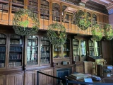 bibliothèque