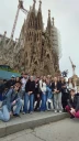 Tous les secrets du voyage réussi de la MFR Le Village au sein du programme Erasmus +