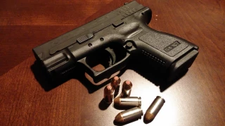 Abandon simplifié d’armes à l’Etat 