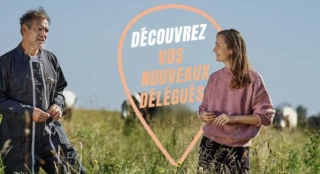 un homme une femme