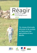 Reagir