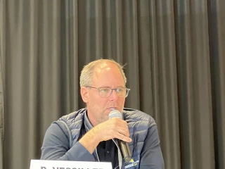 Questions autour du photovoltaïque