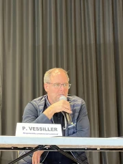 Questions autour du photovoltaïque