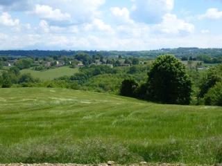 Identifier ses parcelles en zone de captage ou zone sensible