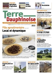 A la Une cette semaine