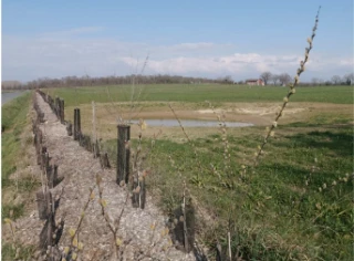 L'agence de l'eau lance un appel à projet de 10 millions d'euros