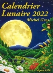 Auprès de ma Lune