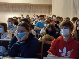 Adice encourage ses adhérents à franchir le pas de l'agro-écologie