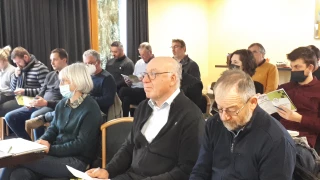Une filière créative et motivée