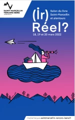 Entre réel et irréel