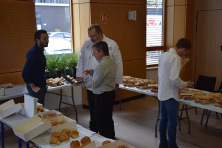 L'Isère tient ses champions