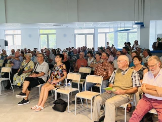 Continuer dans la lancée de 2021