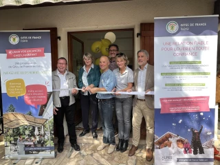 Soutenir le tourisme de proximité