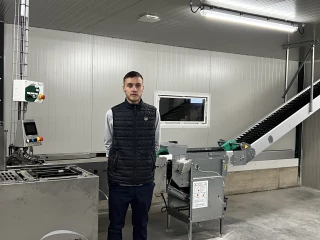 Un pari assuré