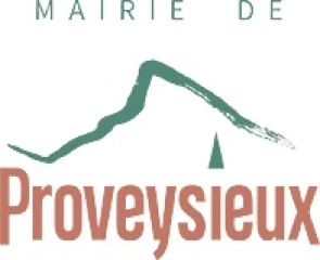 Réglementation des boisements