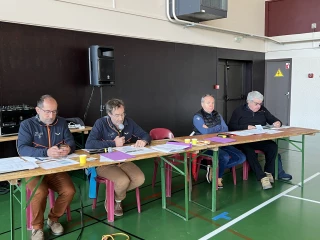 La FAI oeuvre pour les alpages